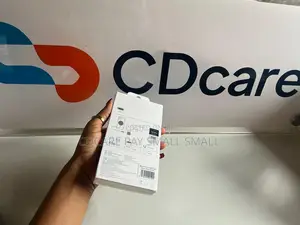 Pay Small Small Wiwu Q12 Wireless Charger On Cdcare.App