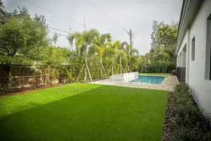 Grass Carpet Number One Quality Astroturf