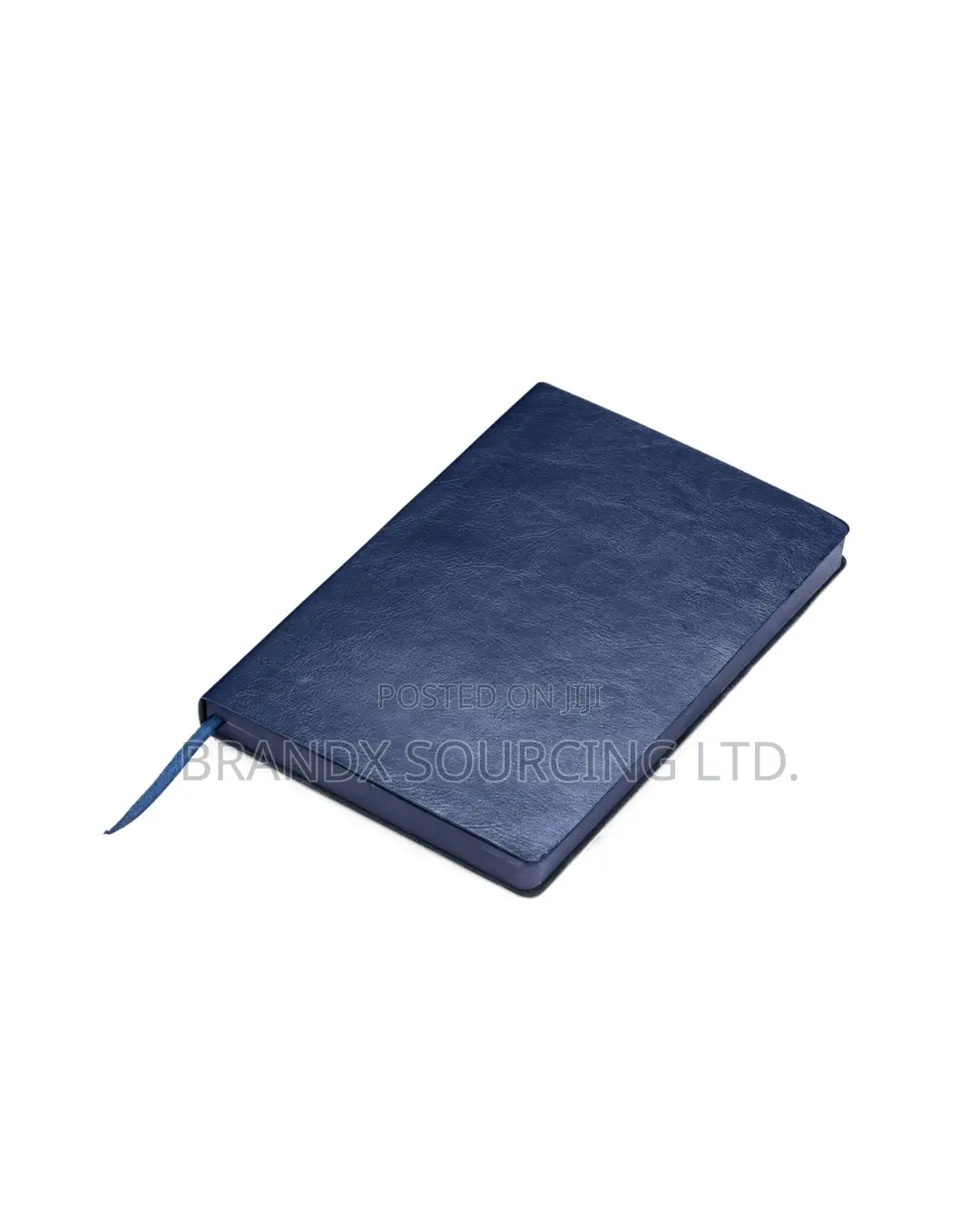 Atlas Notebook