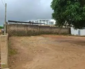 Mixed Used ( Comprehensive Development) Size :100ha