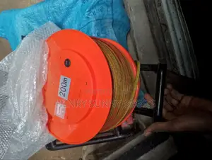 Water Level Meter 200mm