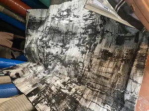 9by12 Center Rugs