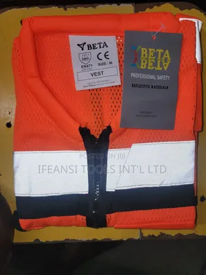 Beta Reflective Executive