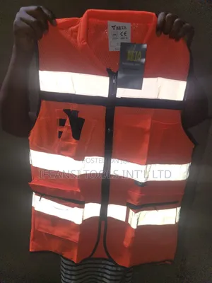 Beta Reflective Executive