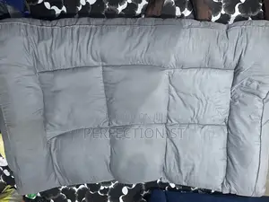 Mattress Topper
