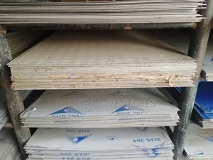 3mm Stainless Plate by 1.2mm × 2.4mm 304