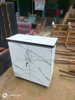 Mini Kitchen Cabinets 110cm by 90cm