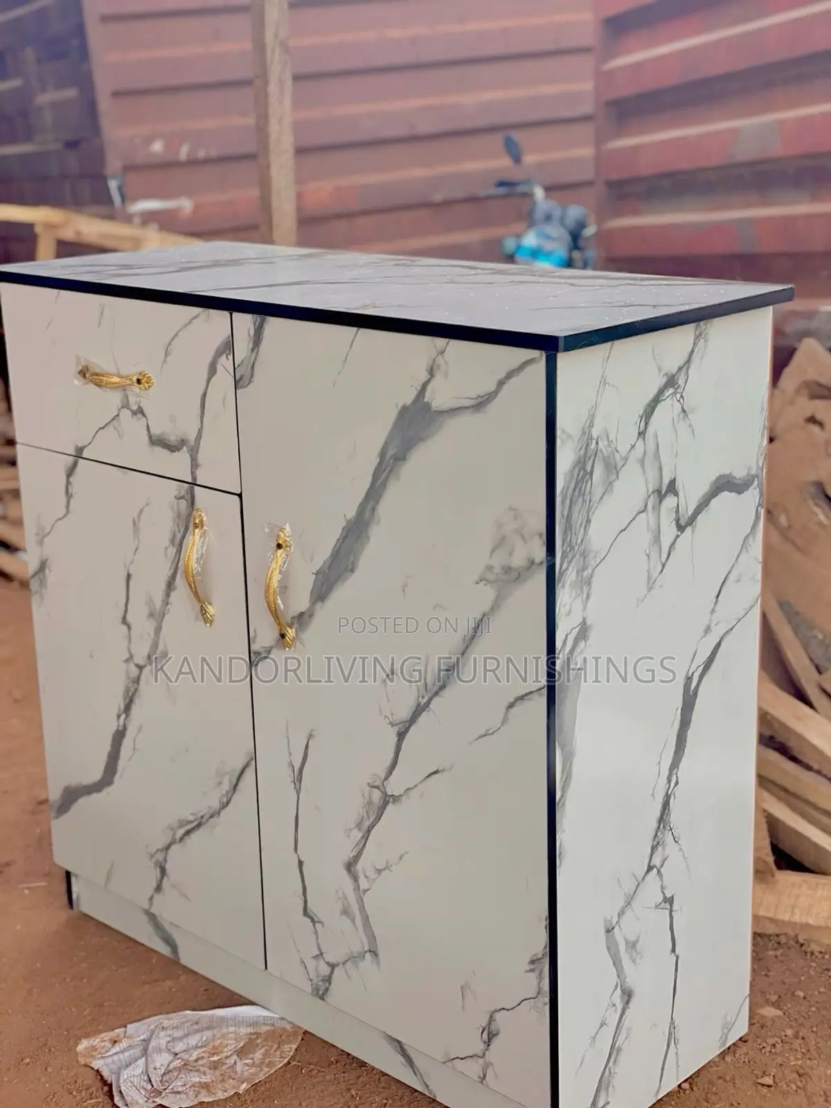 Mini Kitchen Cabinets 110cm by 90cm