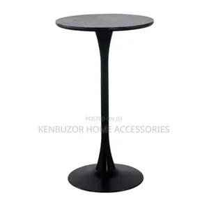 Night Club Bar Table