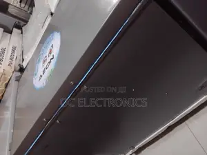 Aeon 200l Freezers