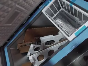 Aeon 200l Freezers