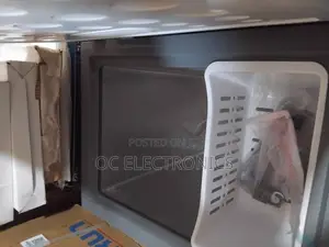 Skyrun 145l Freezer