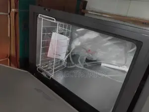 Skyrun 100l Freezer