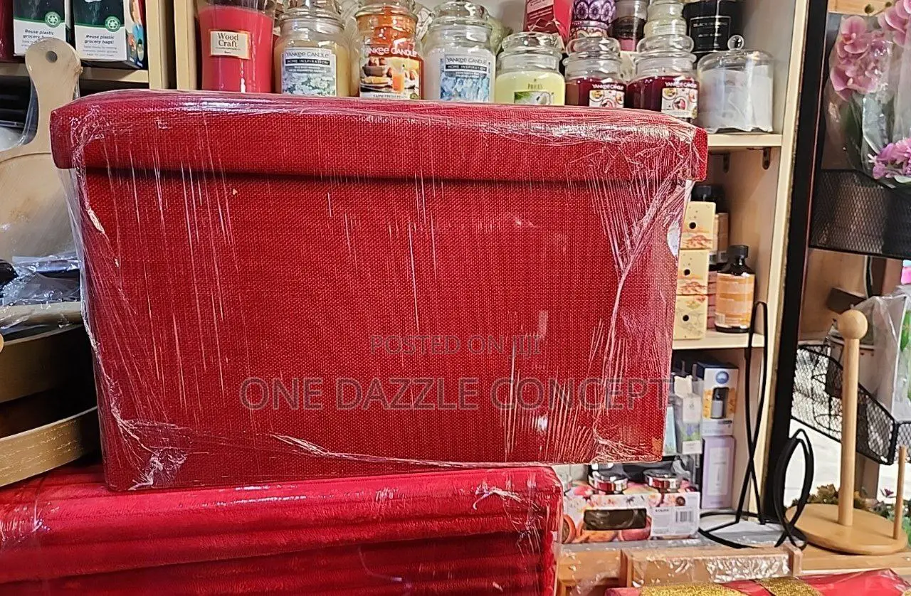 Gift Box / Hamper Box