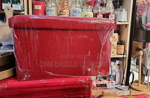 Gift Box / Hamper Box