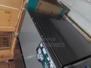 Hisense 200l Chest Freezer