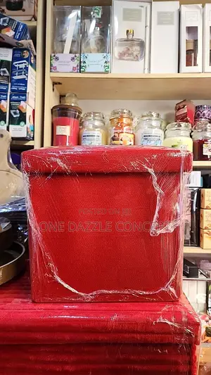 Gift Box / Hamper Box