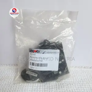 Senci Sc7000r 4.1kva Remote Control Replacement