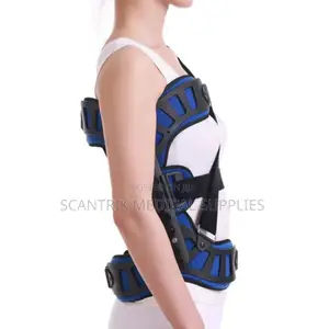 Back Straightener Belt in Nigeria