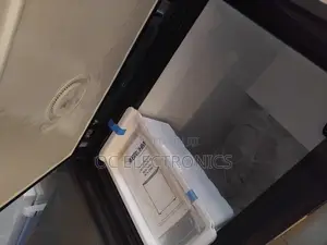 Aeon 150l Chest Freezer