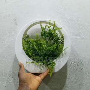 Wall Vase Flower and Table Vase Flower