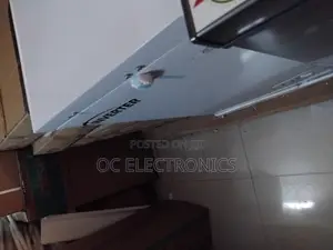 Tekno Cool Inverter Chest Freezer 90l