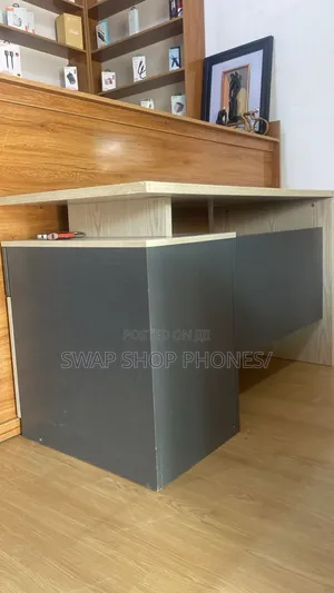 Office Table
