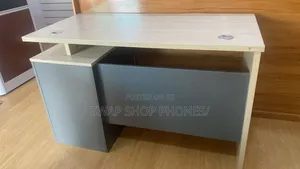 Office Table