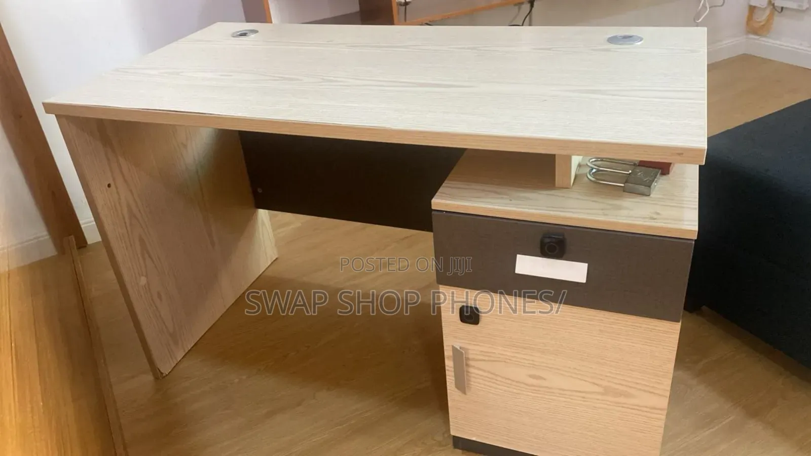 Office Table