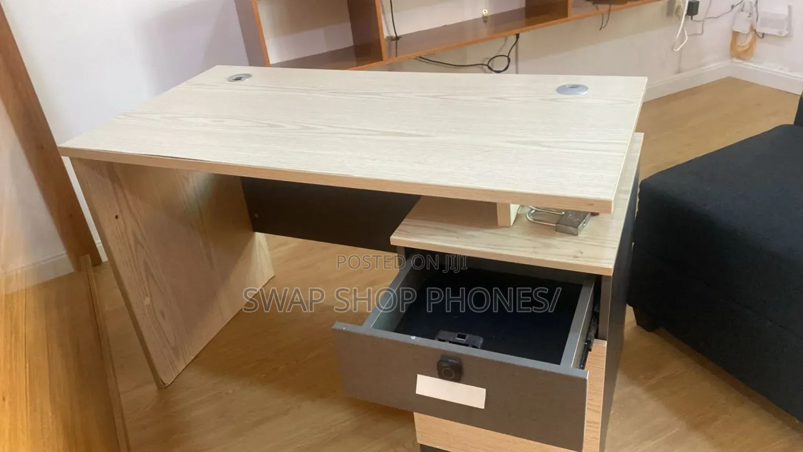 Office Table