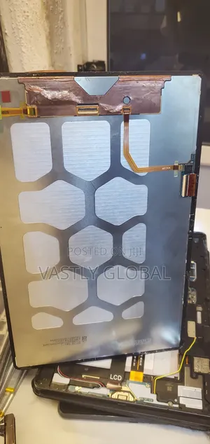 Samsung S7fe Original Screen