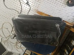 New Laptop Dell 4GB Intel Core I5 HDD 250GB