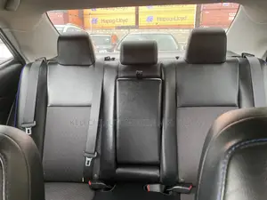 Toyota Corolla SE 4dr Sedan (1.8L 4cyl Manual) 2017 Gray