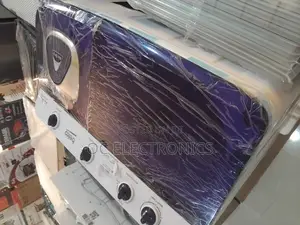 Beko Washing Machine 11kg Semi Automatic