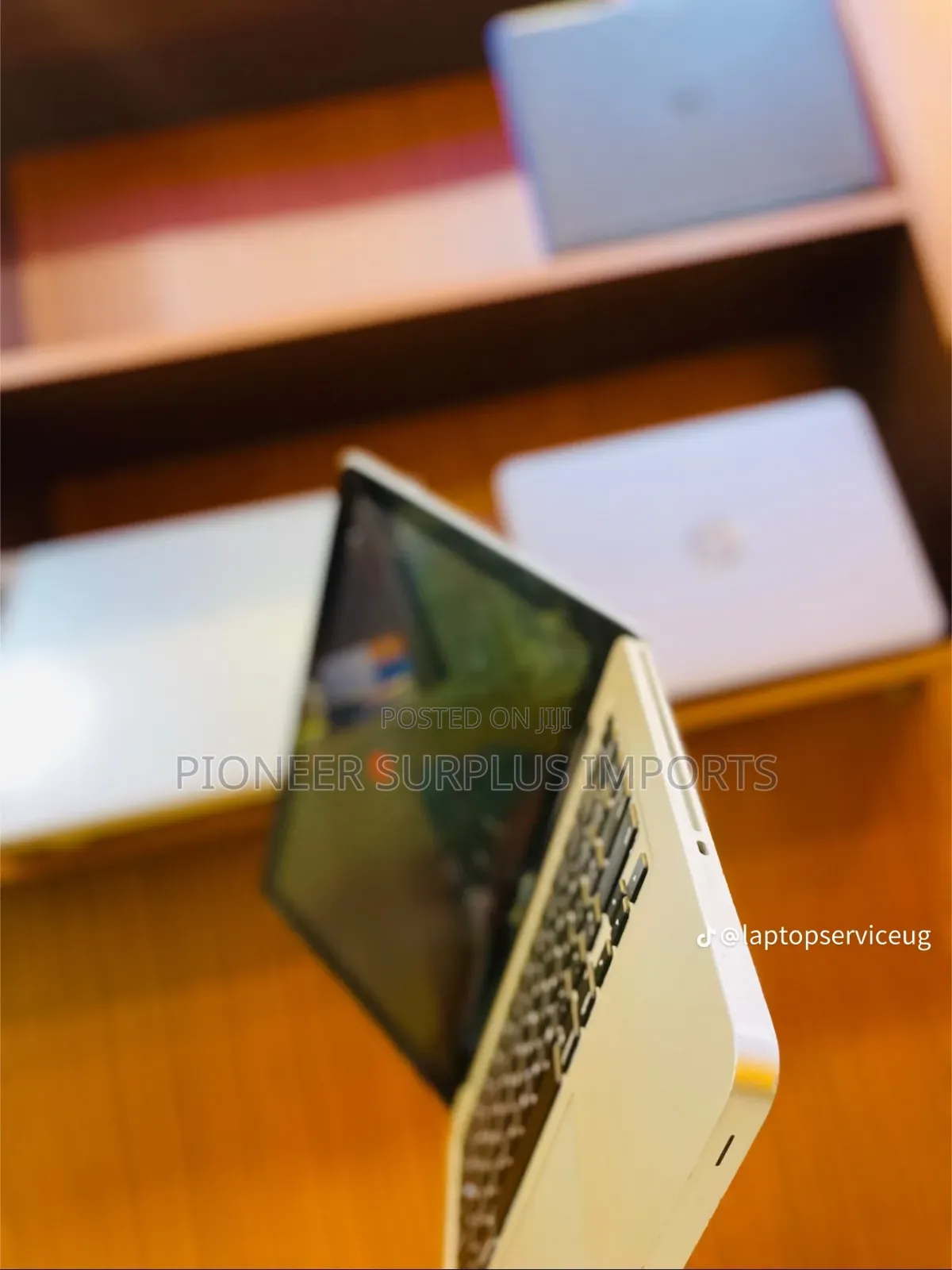 Laptop Apple MacBook 2012 8GB Intel Core I5 HDD 500GB