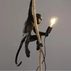 Pendant Lights