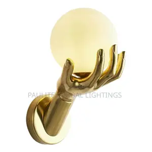 Wall Light