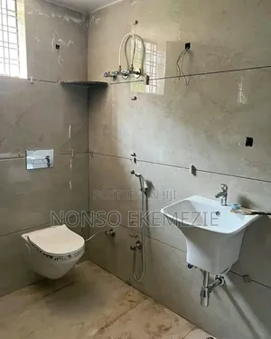 Plumber Work