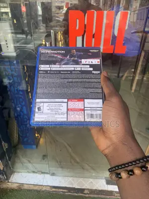 Fifa 22 for Ps5
