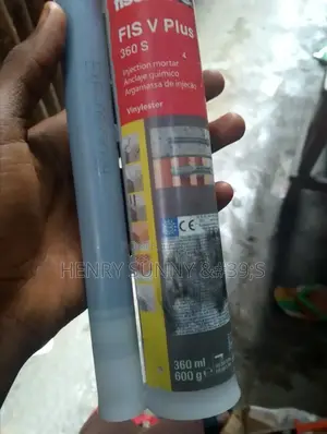 FLS v Plus 360 S