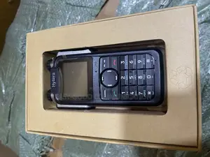 Hytera X1p