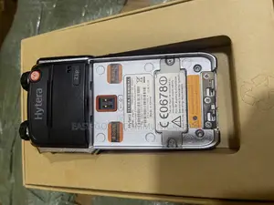Hytera X1p