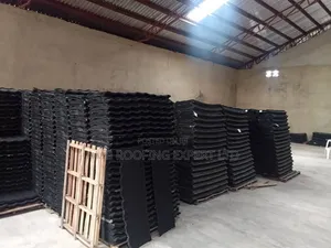 Amb Roofing