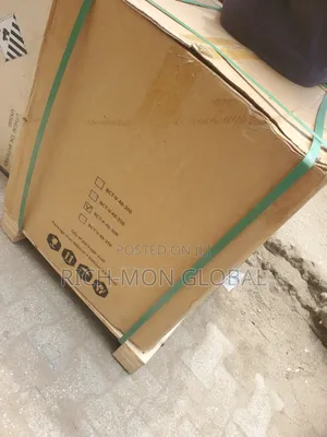 15kwh Blue Carbon Lithium Battery Available