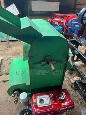Multi Purpose Threshers