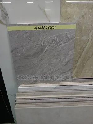 Kitchen Floor Tiles ( Cedarmirth ) 10/25