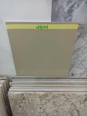 Kitchen Floor Tiles ( Cedarmirth ) 10/25