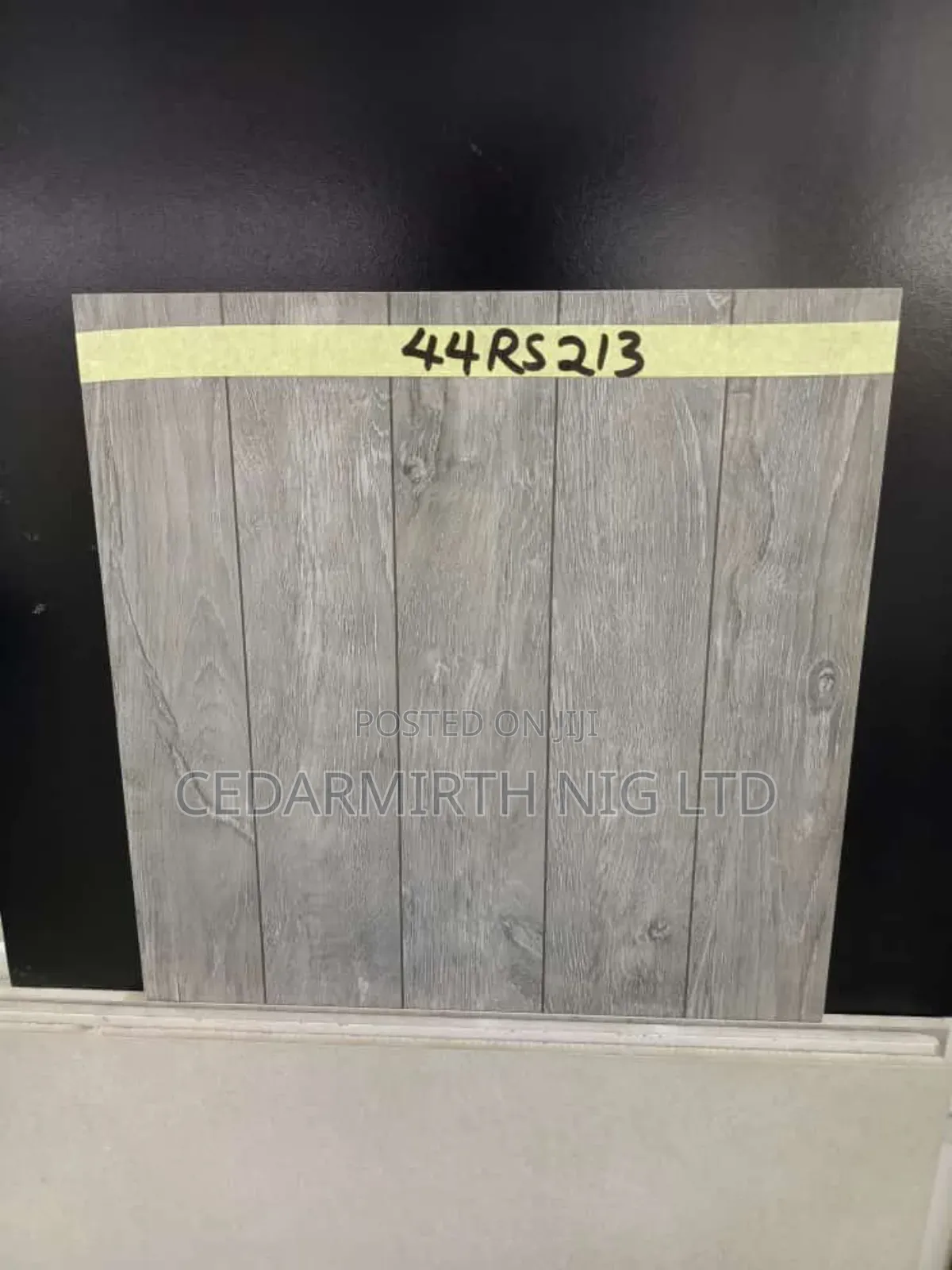 Kitchen Floor Tiles ( Cedarmirth ) 10/25