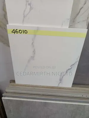 Kitchen Floor Tiles ( Cedarmirth ) 10/25