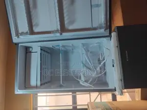Aeon Refrigerator 90 Liters